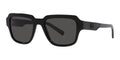 DOLCE & GABBANA MOD. DG 4402 – image 1