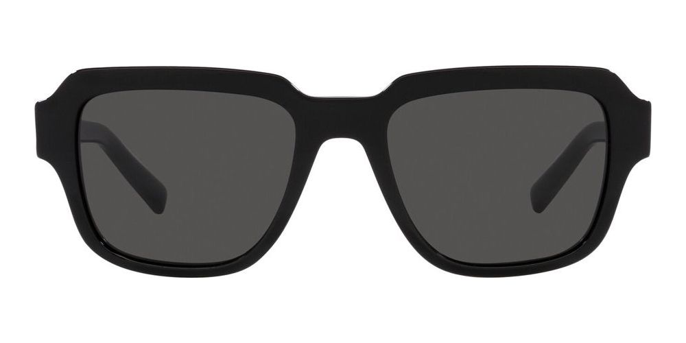 DOLCE & GABBANA MOD. DG 4402 – image 2