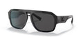 DOLCE & GABBANA MOD. DG 4403 – image 1