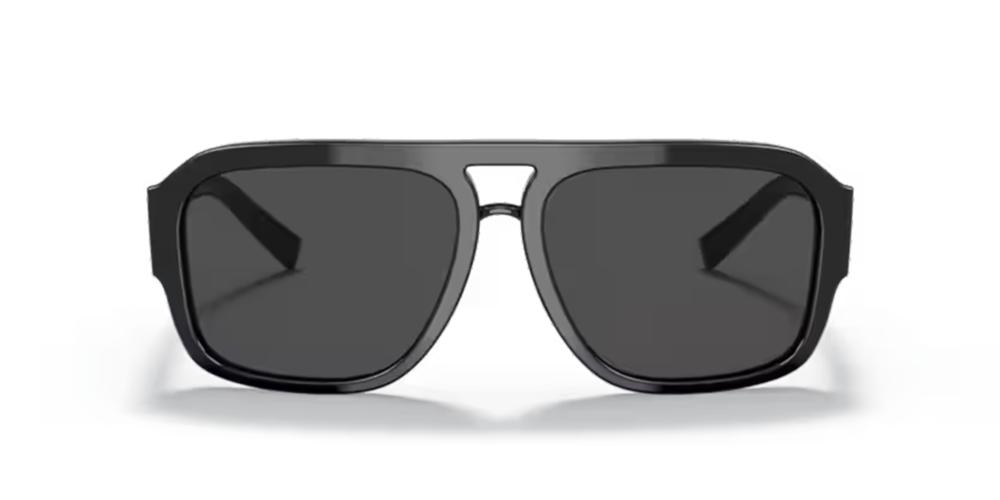 DOLCE & GABBANA MOD. DG 4403 – image 2