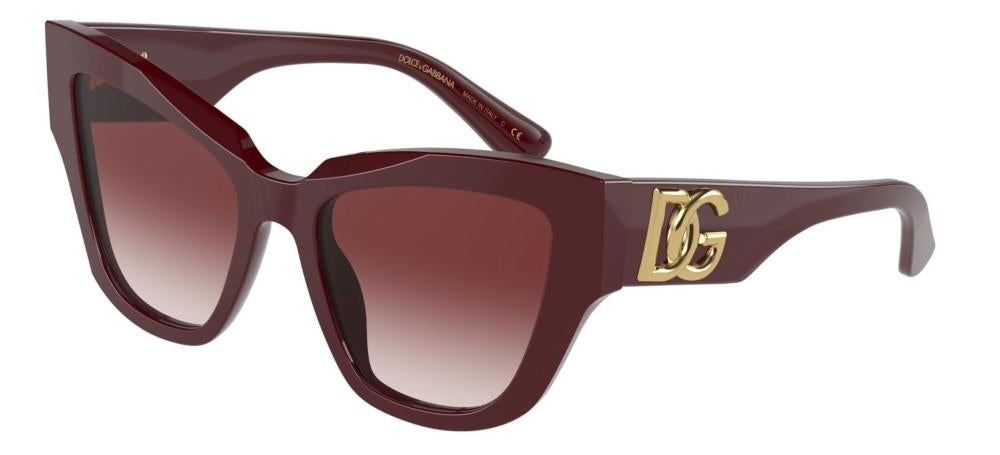 DOLCE & GABBANA MOD. DG 4404 – 3091-8H – image 1