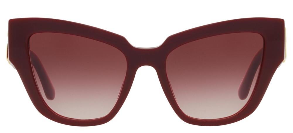 DOLCE & GABBANA MOD. DG 4404 – 3091-8H – image 2