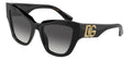DOLCE & GABBANA MOD. DG 4404 – 501-8G – image 1
