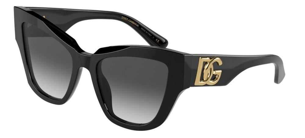 DOLCE & GABBANA MOD. DG 4404 – 501-8G – image 1
