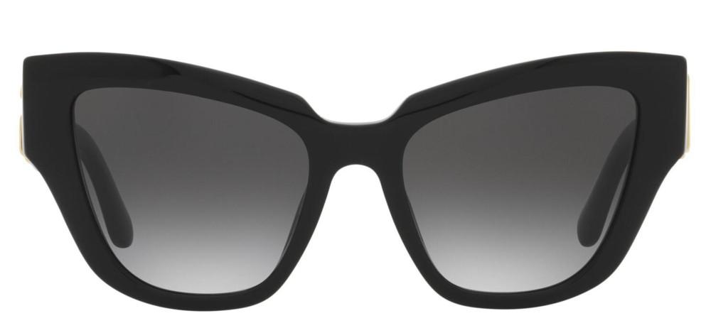 DOLCE & GABBANA MOD. DG 4404 – 501-8G – image 2