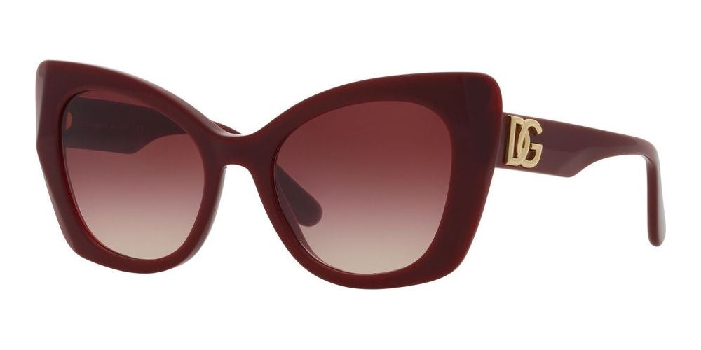 DOLCE & GABBANA MOD. DG 4405 – 3091-8H – image 1