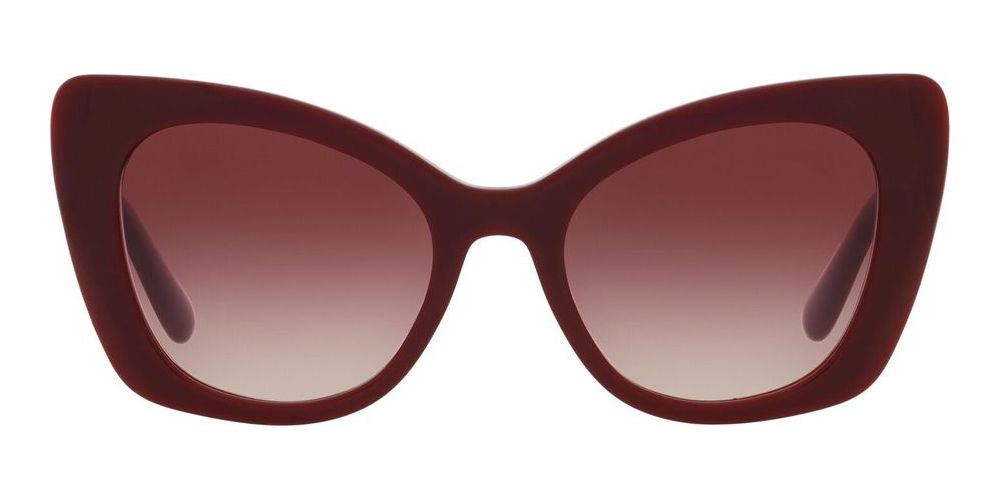 DOLCE & GABBANA MOD. DG 4405 – 3091-8H – image 2