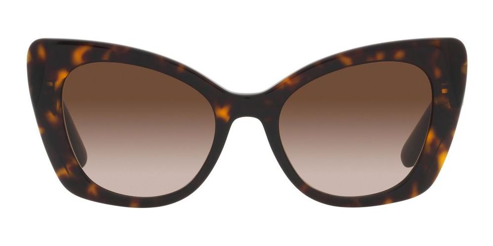 DOLCE & GABBANA MOD. DG 4405 – 502-13 D – image 2
