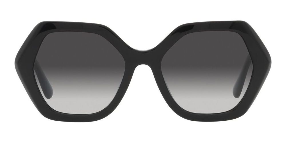 DOLCE & GABBANA MOD. DG 4406 – 501-8G – image 2