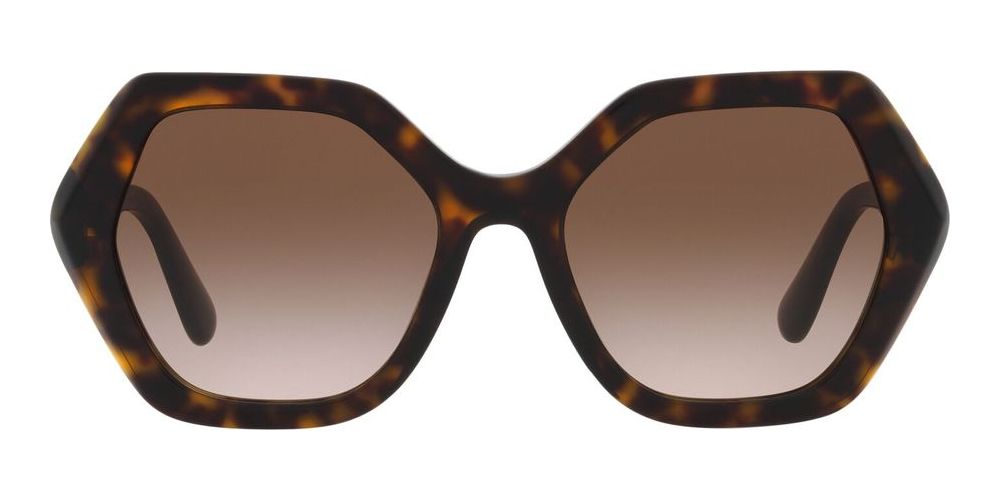 DOLCE & GABBANA MOD. DG 4406 – 502-13 D – image 2