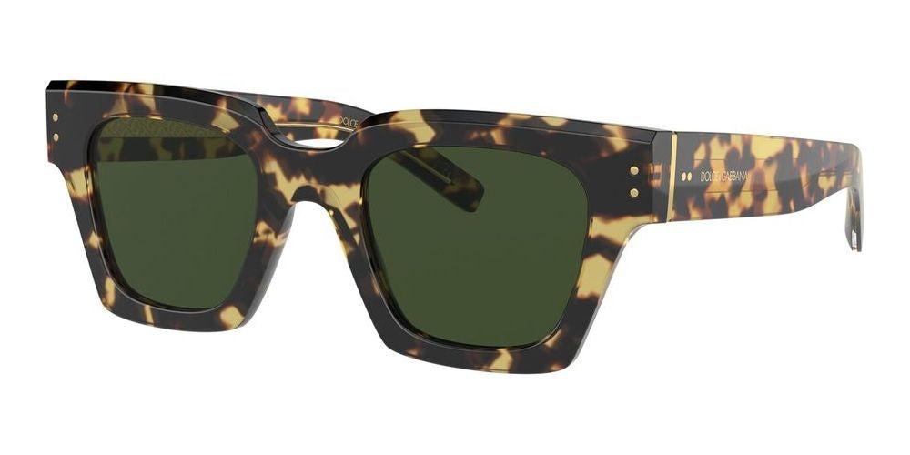 DOLCE & GABBANA MOD. DG 4413 – 3375-52 – image 1