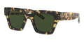 DOLCE & GABBANA MOD. DG 4413 – 3375-52 – image 1