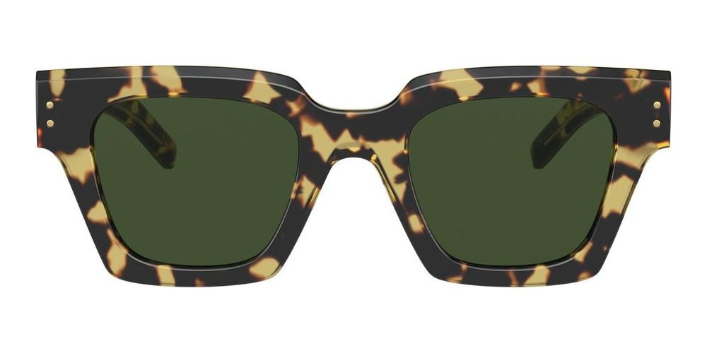 DOLCE & GABBANA MOD. DG 4413 – 3375-52 – image 2