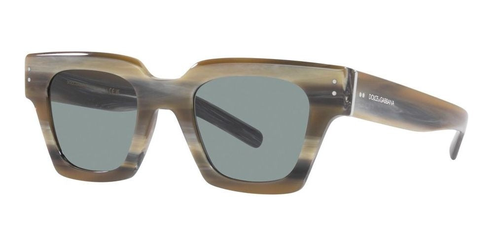 DOLCE & GABBANA MOD. DG 4413 – 3390-87 – image 1