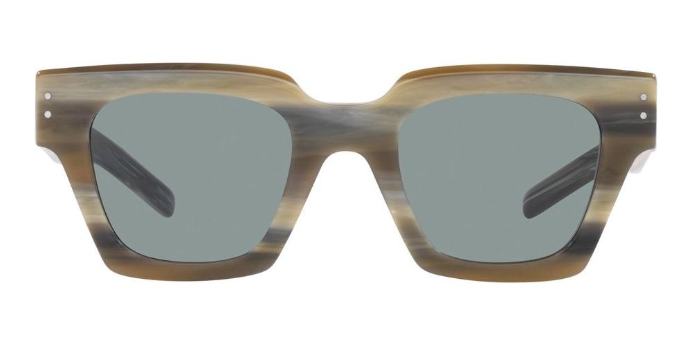DOLCE & GABBANA MOD. DG 4413 – 3390-87 – image 2