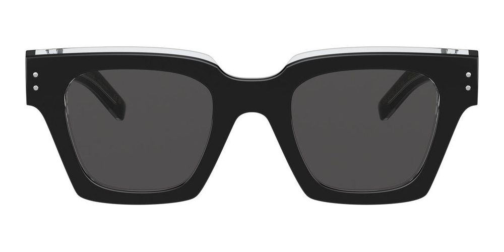 DOLCE & GABBANA MOD. DG 4413 – 675-R5 – image 2