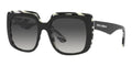 DOLCE & GABBANA MOD. DG 4414 – 3372-8G – image 1