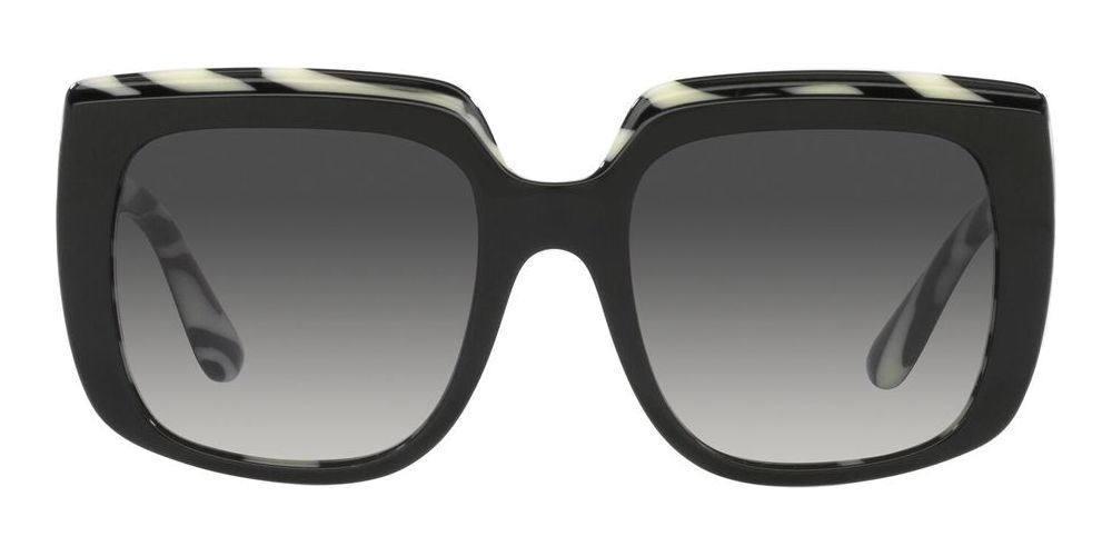 DOLCE & GABBANA MOD. DG 4414 – 3372-8G – image 2