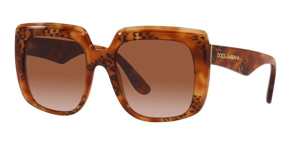 DOLCE & GABBANA MOD. DG 4414 – 3380-13 – image 1
