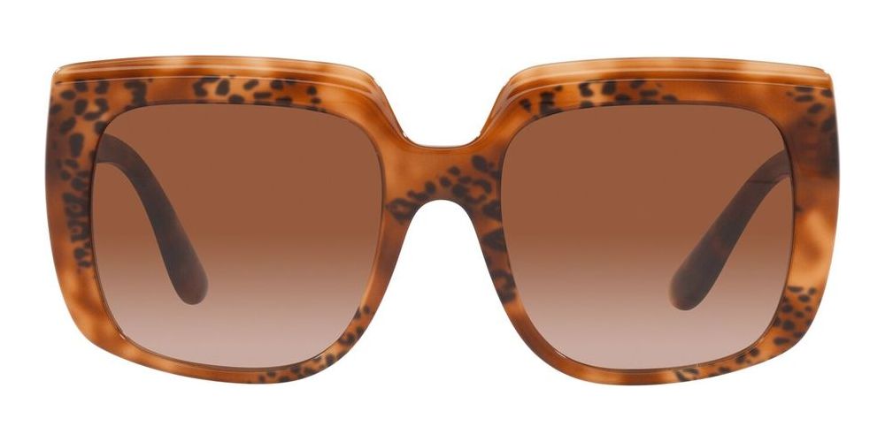 DOLCE & GABBANA MOD. DG 4414 – 3380-13 – image 2