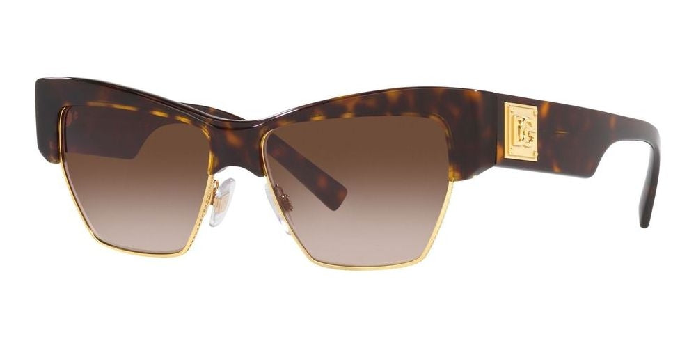 DOLCE & GABBANA MOD. DG 4415 – image 1