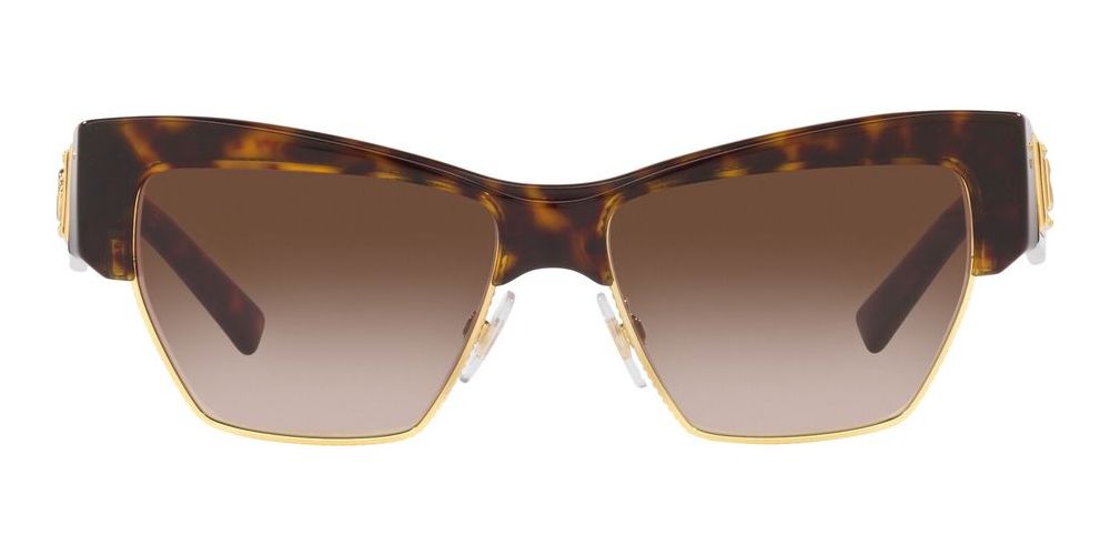 DOLCE & GABBANA MOD. DG 4415 – image 2