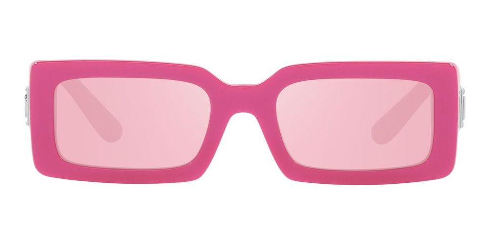 DOLCE & GABBANA MOD. DG 4416 – 3379-4Z – image 2