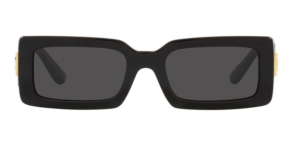 DOLCE & GABBANA MOD. DG 4416 – 501-87 – image 2