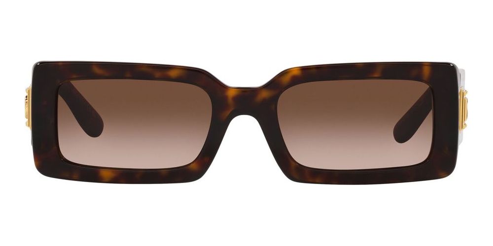 DOLCE & GABBANA MOD. DG 4416 – 502-13 D – image 2