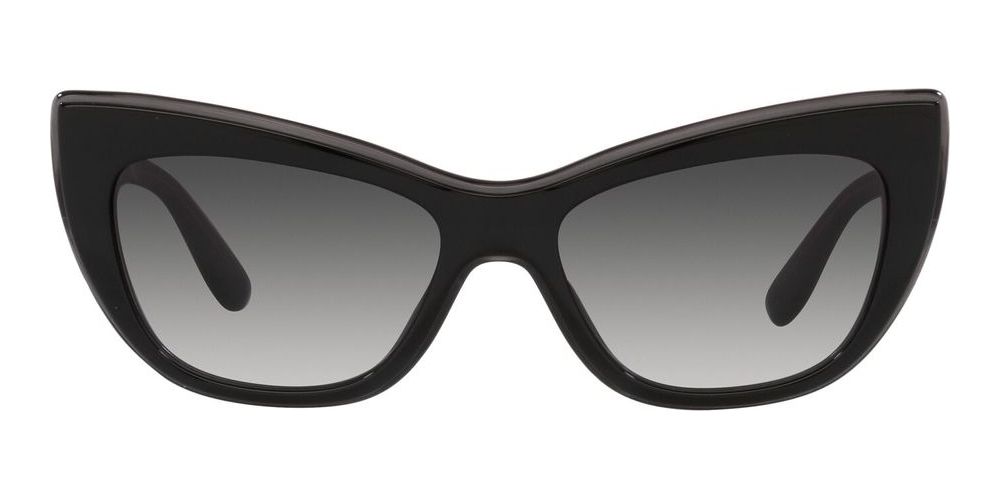 DOLCE & GABBANA MOD. DG 4417 – 3246-8G A – image 2