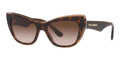 DOLCE & GABBANA MOD. DG 4417 – 3256-13 – image 1