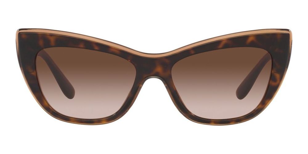 DOLCE & GABBANA MOD. DG 4417 – 3256-13 – image 2