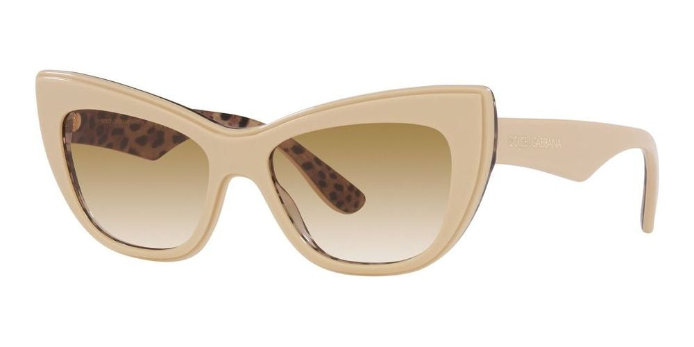 DOLCE & GABBANA MOD. DG 4417 – 3381-13 A – image 1