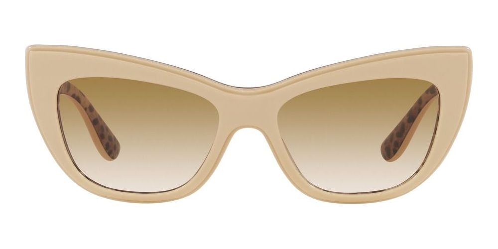 DOLCE & GABBANA MOD. DG 4417 – 3381-13 A – image 2