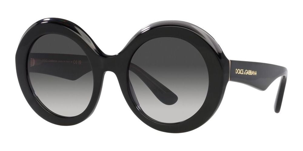 DOLCE & GABBANA MOD. DG 4418 – image 1