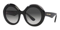 DOLCE & GABBANA MOD. DG 4418 – image 1