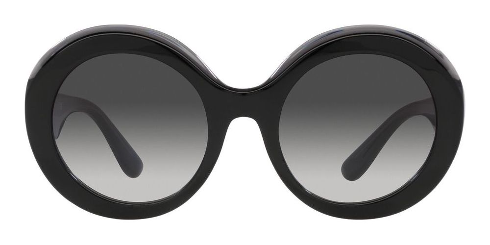 DOLCE & GABBANA MOD. DG 4418 – image 2