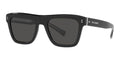 DOLCE & GABBANA MOD. DG 4420 – image 1