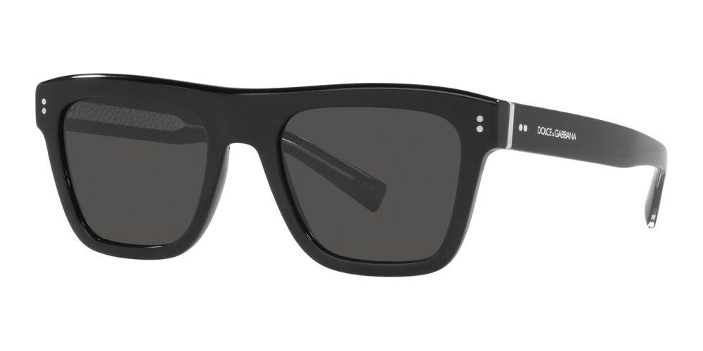 DOLCE & GABBANA MOD. DG 4420 – image 1