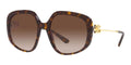DOLCE & GABBANA MOD. DG 4421 – image 1