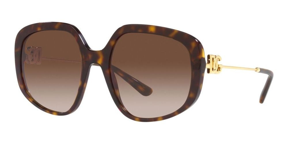 DOLCE & GABBANA MOD. DG 4421 – image 1