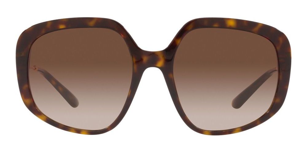 DOLCE & GABBANA MOD. DG 4421 – image 2