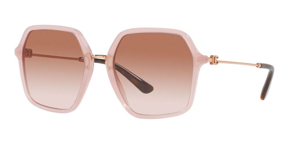 DOLCE & GABBANA MOD. DG 4422 – 3384-13 – image 1