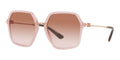 DOLCE & GABBANA MOD. DG 4422 – 3384-13 – image 1