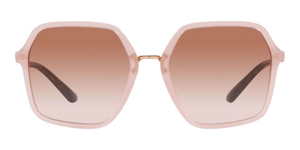 DOLCE & GABBANA MOD. DG 4422 – 3384-13 – image 2