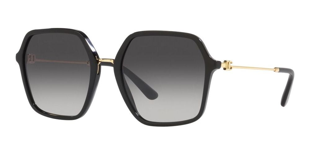 DOLCE & GABBANA MOD. DG 4422 – 501-8G – image 1