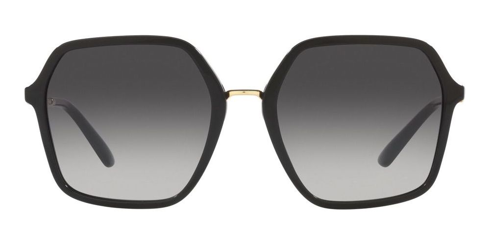 DOLCE & GABBANA MOD. DG 4422 – 501-8G – image 2
