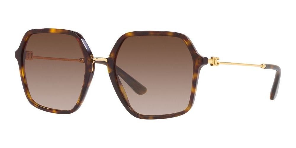 DOLCE & GABBANA MOD. DG 4422 – 502-13 B – image 1