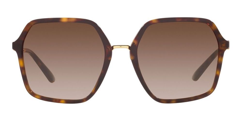DOLCE & GABBANA MOD. DG 4422 – 502-13 B – image 2