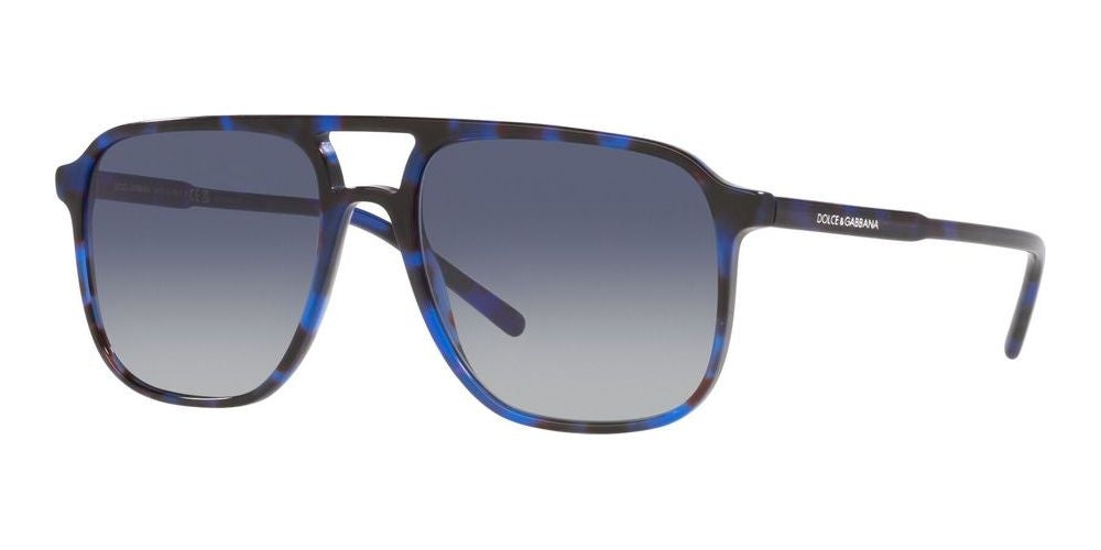 DOLCE & GABBANA MOD. DG 4423 – image 1